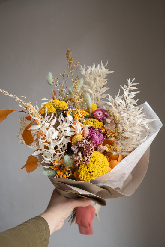 THE PLAYFUL MEADOW CSOKOR